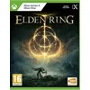 Image de Elden Ring Standard Edition Xbox Serie S/X en occasion ou reconditionné