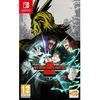 Image de MY HERO ONES JUSTICE 2 Jeu Switch