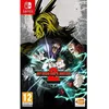 Image de My Hero : One's Justice 2 Switch en occasion ou reconditionné