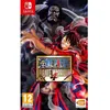 Image de One Piece : Pirate Warriors 4 en occasion ou reconditionné