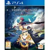 Image de Sword Art Online Alicization Lycoris Jeu PS4