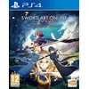Image de Sword Art Online : Alicization Lycoris PS4 en occasion ou reconditionné