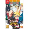 Image de Naruto Shippuden: Ultimate Ninja Storm 4 Road to Boruto Jeu Nintendo Switch