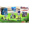 Image de Captain Tsubasa: Rise Of New Champions : Edition Collector PS4 en occasion ou reconditionné