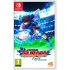 Image de Captain Tsubasa: Rise Of New Champions Switch en occasion ou reconditionné