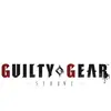 Image de Guilty Gear : Strive PS5 en occasion ou reconditionné