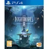 Image de Little Nightmares II Jeu PS4