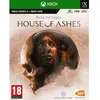 Image de The Dark Pictures Anthology : House of Ashes Jeu Xbox Series X et Xbox One