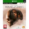 Image de The Dark Pictures Anthology : House Of Ashes Xbox Series X en occasion ou reconditionné