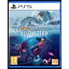 Image de Jeu Vidéo - Subnautica - Below Zero - PS5 - Aventure - Blu-Ray - Version Import