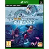 Image de Subnautica : Below Zero Xbox Series X en occasion ou reconditionné