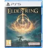 Image de Jeu vidéo - Elden Ring - PS5 - Jeu de rôle - Blu-Ray - PEGI 16+
