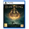 Image de Elden Ring Ps5 en occasion ou reconditionné