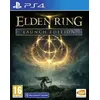 Image de Elden Ring Launch edition PS4 en occasion ou reconditionné