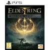 Image de Elden Ring Launch edition PS5 en occasion ou reconditionné