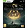 Image de Elden Ring Launch edition Xbox Serie S/X en occasion ou reconditionné