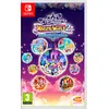 Image de Disney Magical World 2: Enchanted Edition Switch en occasion ou reconditionné