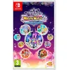 Image de Disney Magical World 2 Switch en occasion ou reconditionné