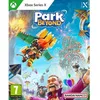 Image de Park Beyond - Jeu Xbox Series X
