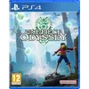 Image de One Piece : Odyssey PS4 en occasion ou reconditionné