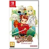 Image de Tales of Symphonia : Remastered Ãdition De L'Ãlu Switch en occasion ou reconditionné