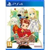 Image de Tales of Symphonia : Remastered Édition De L'Élu PS4 en occasion ou reconditionné