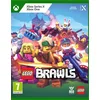 Image de Lego Brawls Xbox Serie S/X en occasion ou reconditionné