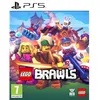 Image de LEGO BRAWLS Jeu PS5