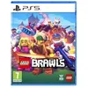 Image de Lego Brawls PS5 en occasion ou reconditionné