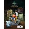 Image de One Piece Odyssey Collector's Edition Ps5 en occasion ou reconditionné