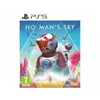 Image de Cenega No Mans Sky PS5 - 3391892023596