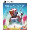Image de No Mans Sky Jeu PS5