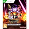 Image de Dragon Ball: The Breakers - Édition Spéciale Jeu Xbox Series & Xbox One