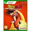 Image de Dragon Ball Z: Kakarot - Xbox Series X / Xbox One en occasion ou reconditionné