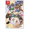 Image de Jeu vidéo - Nintendo - BATEN KAITOS I & II HD REMASTER - Aventure - Cartouche - Import FR
