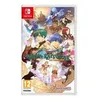 Image de Bandai Namco Baten Kaitos I & Ii Jeu vidÃ©o remasterisÃ© en occasion ou reconditionné