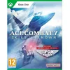 Image de Jeu vidéo - Cenega - Ace Combat 7 - Xbox One - Simulation de vol - Aventure aérienne - 3391892025149
