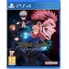 Image de Jujutsu Kaisen : Cursed Clash PS4 en occasion ou reconditionné