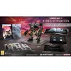 Image de Bandai Namco Entertainment Armored Core Vi Fires Of Rubicon Collection PS5 en occasion ou reconditionné