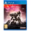 Image de Jeu vidéo - Bandai Namco - Armored Core VI : Feux de Rubicon