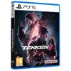 Image de Tekken 8 PS5