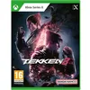 Image de TEKKEN 8 - Jeu Xbox Series X