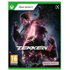 Image de Tekken 8 Xbox Serie S/X en occasion ou reconditionné