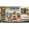 Image de Sand Land - Jeu PS5 - Collector Edition