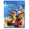 Image de Sand Land PS4 en occasion ou reconditionné