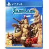 Image de Sand Land - Ps4 / Ps5 en occasion ou reconditionné