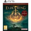 Image de Jeu vidéo - Elden Ring - Shadow Of The Erdtree - Action - Multi-plateforme - PEGI 16