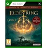 Image de ELDEN RING [Shadow of the Erdtree Edition] - Xbox Series X en occasion ou reconditionné