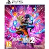Image de Dragon Ball Xenoverse 2 - Jeu PS5