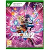 Image de Jeu vidéo - Dragon Ball - Xenoverse 2 - Xbox One/Series X - Action - Personnalisation avancée